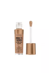 Rimmel Multi Tasker Betten Than Filters podkad do twarzy 04 30 ml