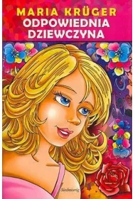 Odpowiednia dziewczyna