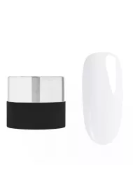 NeoNail el do zdobie White 4 ml