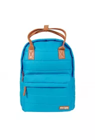 Strigo Plecak typu Urban z kolekcji Basic nr 20008st