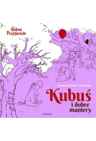Kubu� i dobre maniery