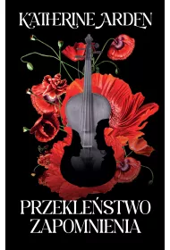 Przekle�stwo zapomnienia