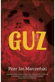 Guz