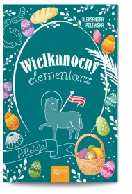Wielkanocny elementarz