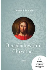 O na�ladowaniu Chrystusa