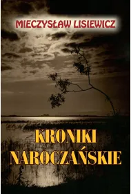 Kroniki narocza�skie