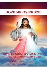 Bo�e Mi�osierdzie