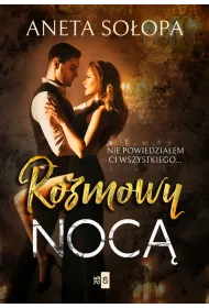 Rozmowy noc