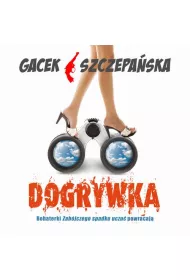 Audiobook Dogrywka mp3