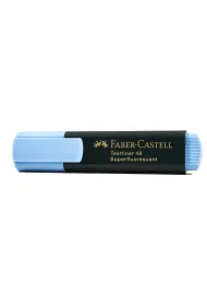 Faber-Castell Zakre�lacz 48 niebieski