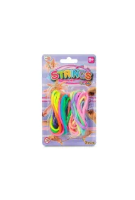 Neolina Strings Neon 2szt/blister One for Fun