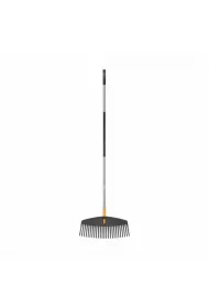 Fiskars Grabie do lici xl ergonomic