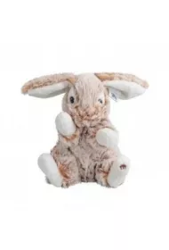 Kr�lik Marvin 21 cm Molli Toys