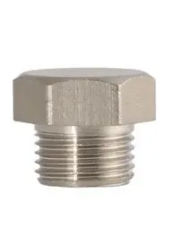 Korek 1/8" Airpress 4337500
