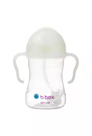 b.box Bidon ze somk Glow in the dark 240 ml
