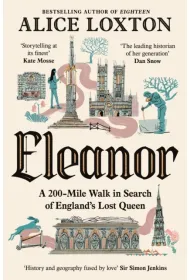 Eleanor