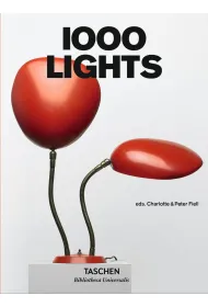 1000 Lights wer. angielsko-niemiecko-francuska
