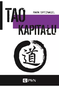 Tao kapita�u