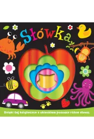S��wka