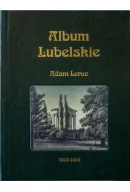 Album Lubelskie