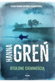 Otulone ciemno�ci�. W Tr�jk�cie Beskidzkim. Tom 3