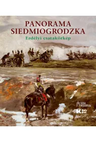 Panorama Siedmiogrodzka