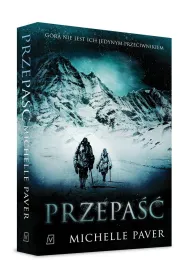 Przepa��