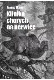 Klinika chorych na nerwic