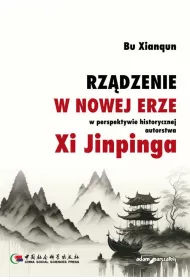 Rz�dzenie w Nowej Erze w perspektywie historycznej