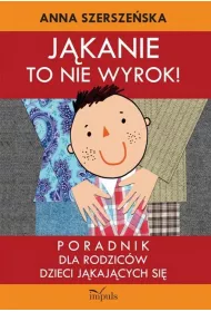 J�kanie to nie wyrok Logopedia