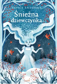 eBook niena dziewczynka mobi epub