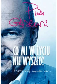 eBook Co mi w yciu nie wyszo? mobi epub