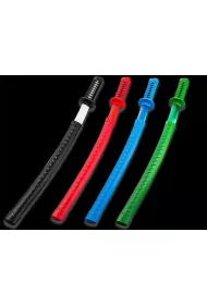 Miecz samuraja 68cm mix Adar