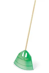 Prosperplast Grabie do lici plastik expert