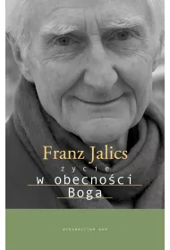 ycie w obecnoci Boga