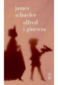 Alfred i Ginewra