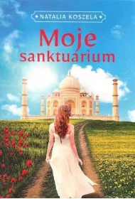 Moje sanktuarium