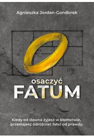 Osaczy� fatum