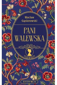 Pani Walewska