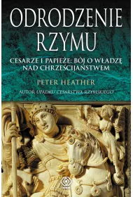 Odrodzenie Rzymu