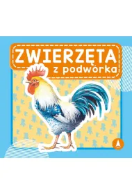 Zwierz�ta z podw�rka