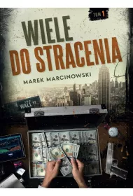 Wiele do stracenia