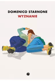 Wyznanie