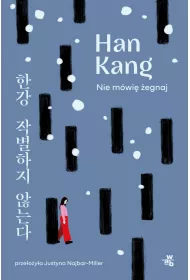 eBook Nie mwi egnaj mobi epub