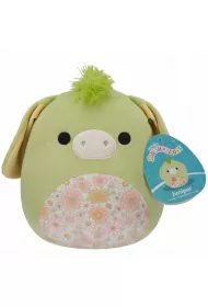Squishmallows 19cm Osioek Juniper Orbico