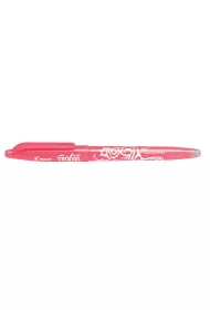 Pilot Pi�ro kulkowe 0.7 Frixion Ball Coral Pink