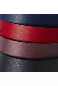Argo Karton Ozodbny A4 Mika 240 g