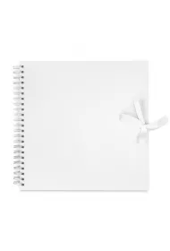 Dalprint Album do zdobienia 30,5x30,5cm