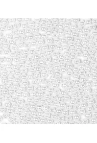 Dalprint Per�y dekoracyjne 6 mm, 40g