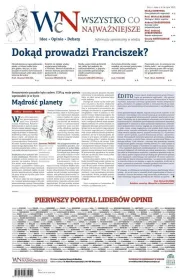Wszystko, co Najwa�niejsze nr 9